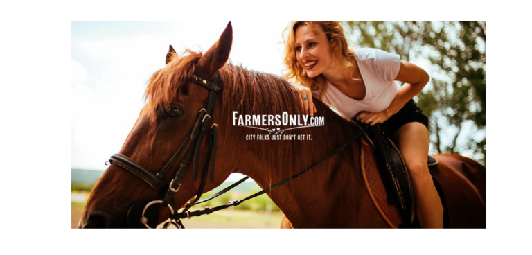 Een frisse kijk op daten &#8211; FarmersOnly Review