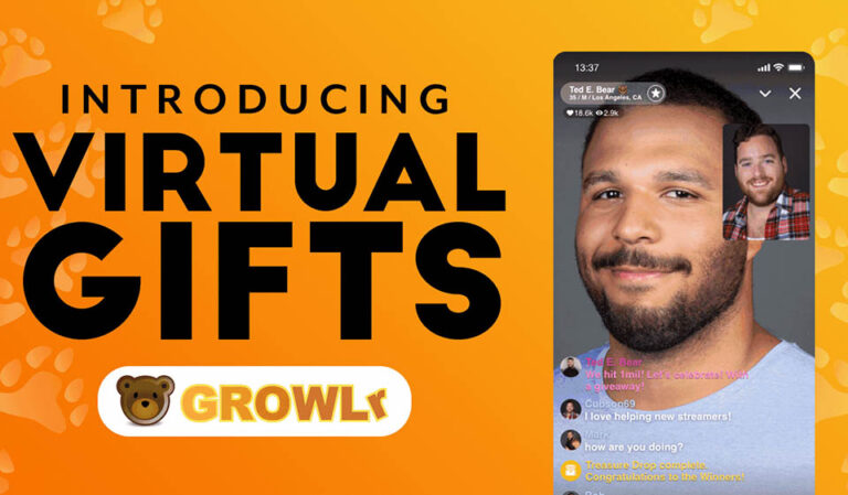 Growlr Review 2023 – What You Need to Know
