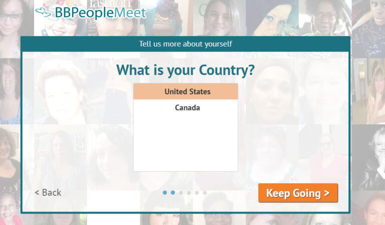 BBPeopleMeet Review: Is It The Right Option For You In 2023?