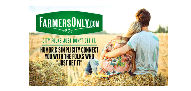 Uma nova abordagem sobre namoro – Revisão de FarmersOnly