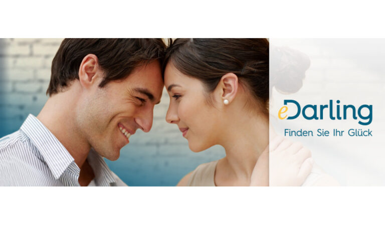 Encontrar el romance en línea &#8211; Revisión de eDarling