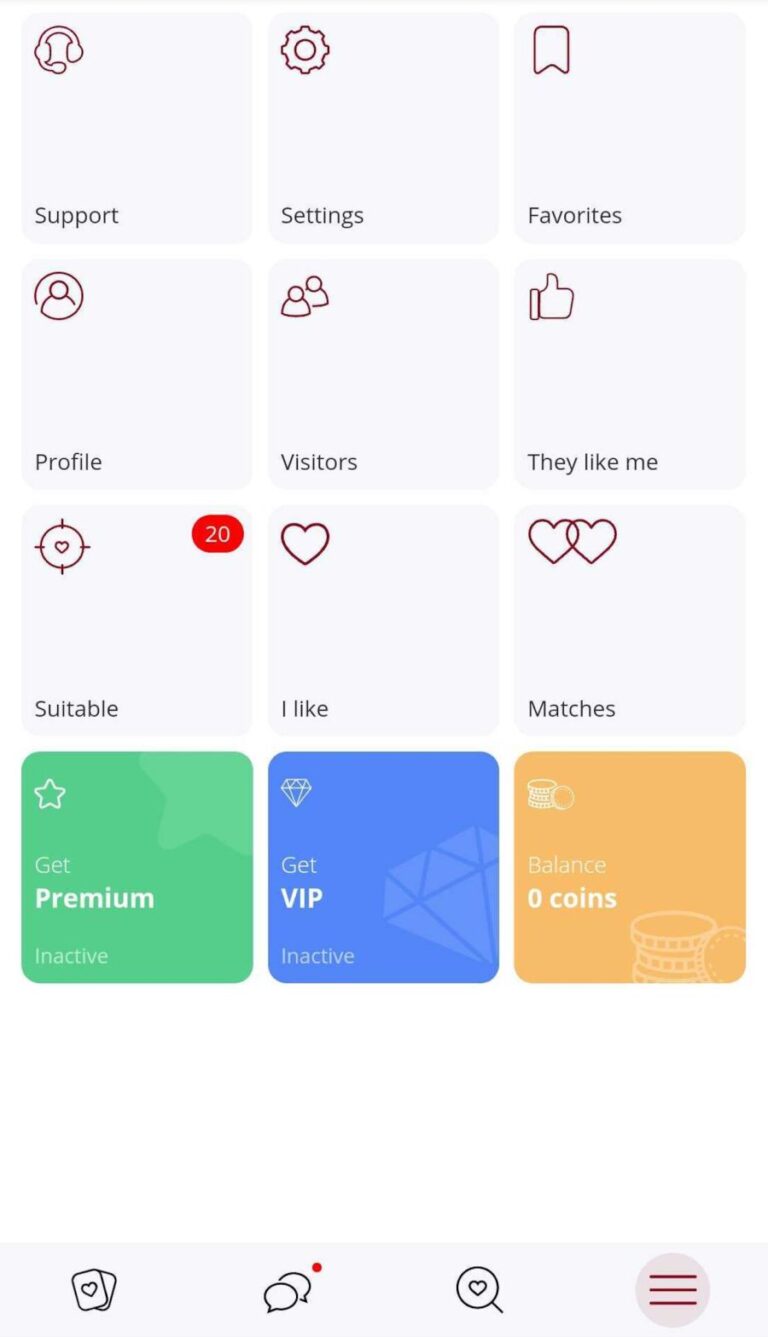 Oneamour Review: Is It The Right Option For You In 2023?