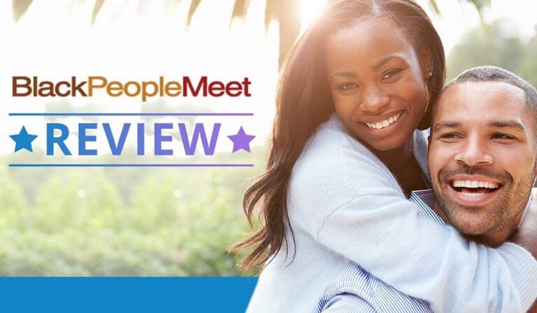 BlackPeopleMeet 2023 Review – Is It Worth The Hype?