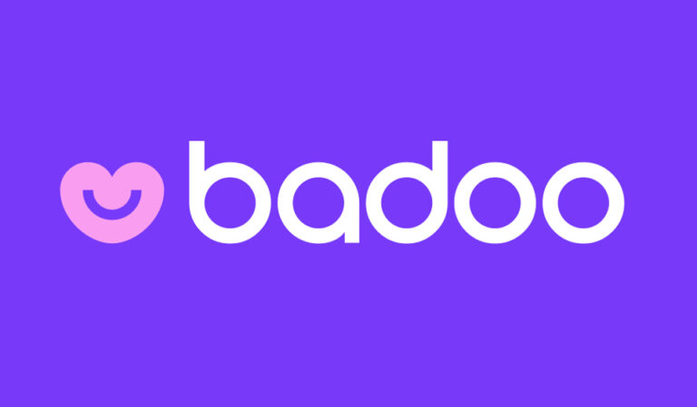 Badoo Review 2023 – Ist es perfekt oder Betrug?