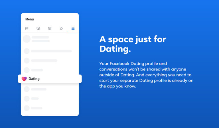Facebook Dating Review 2023 – Ist es perfekt oder Betrug?