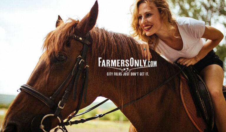 A Fresh Take on Dating – FarmersOnly Review