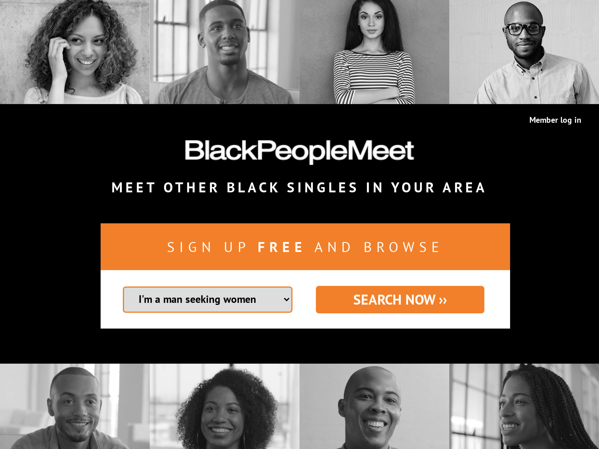BlackPeopleMeet 2023 Review – Is It Worth The Hype?