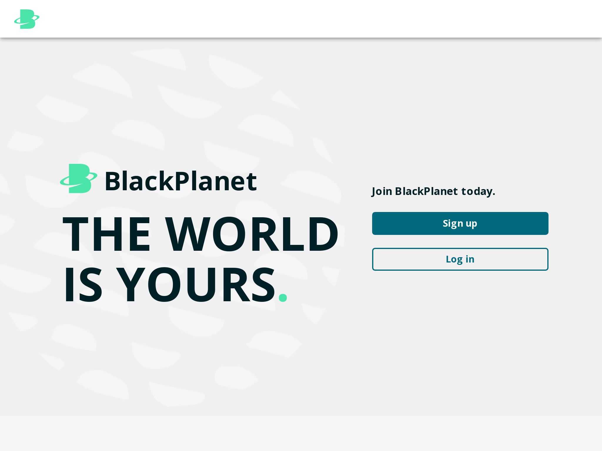 Blackplanet Review 2023 – Desbloqueando novas oportunidades de namoro