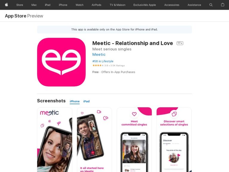 Jeevansathi Review 2023 – Is This The Best Dating Option For You?