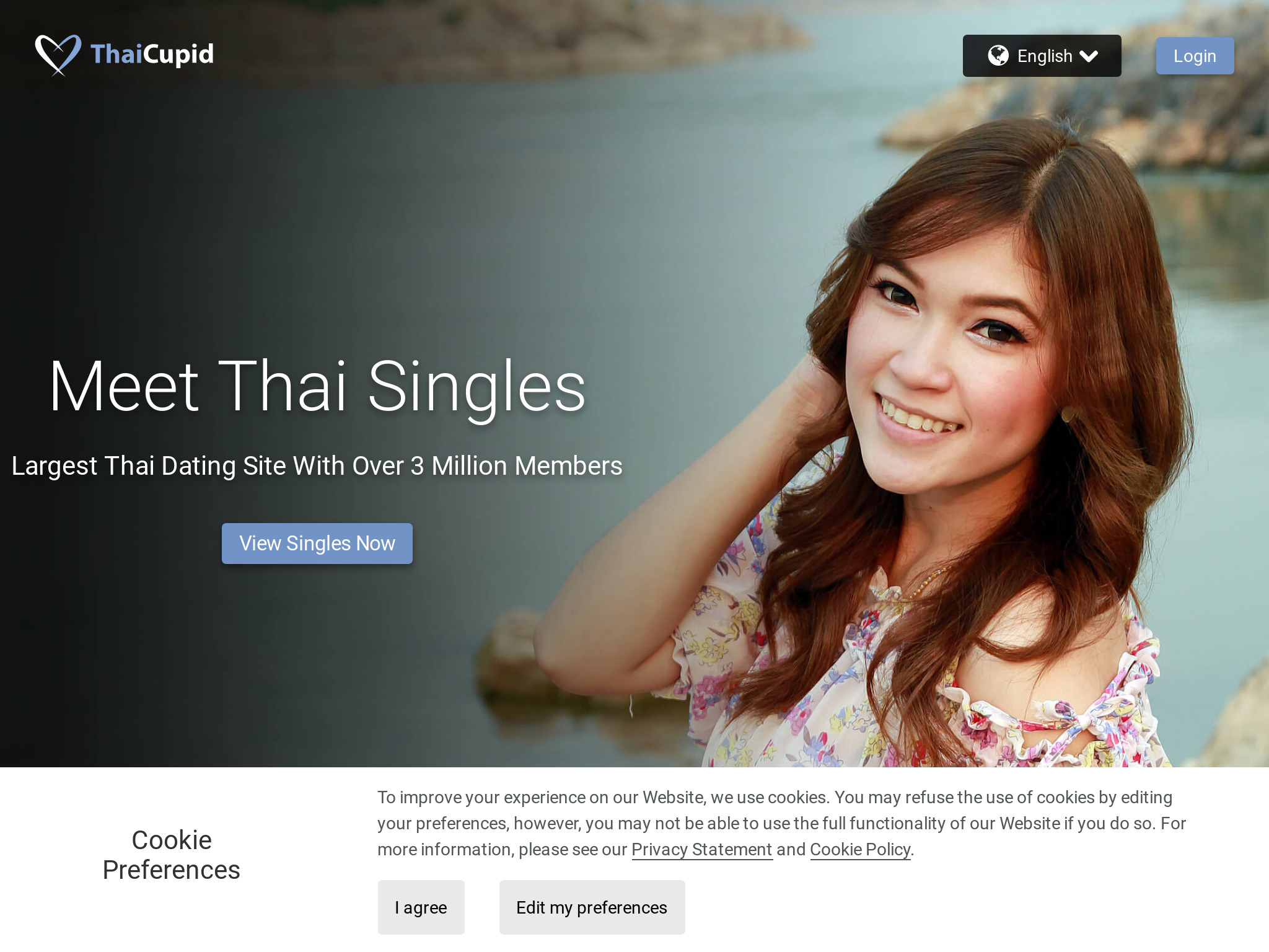ThaiCupid Review – Is It Worth It?