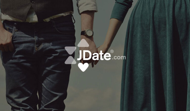 Romantik online finden – Jdate Review