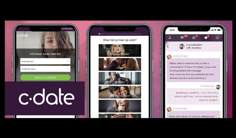 C-Date Review: What You Need To Know Before Signing Up