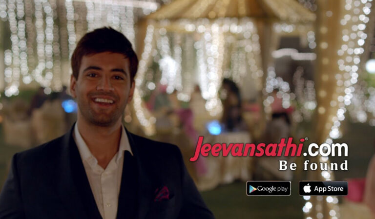 Jeevansathi Review 2023 – Esta é a melhor opção de namoro para você?