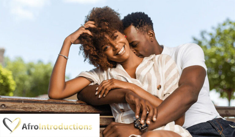 Afrointroductions Review 2023 – Eine ehrliche Sicht auf diesen Dating-Spot