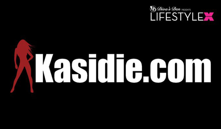 Ready to Mingle? Read This 2023 Kasidie Review!