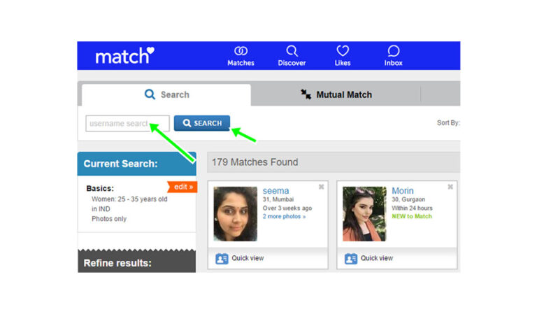 Match.com Review: Is It The Right Choice For You In 2023?