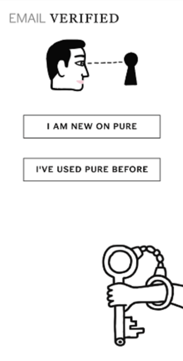 Pure App Review 2023 &#8211; Le bon, le mauvais et le laid